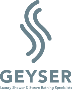 GeyserSteam