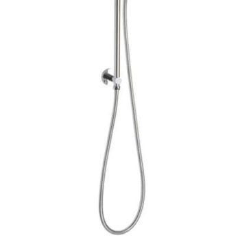 ThermaSol 15-1003 Handshower Hose 5'