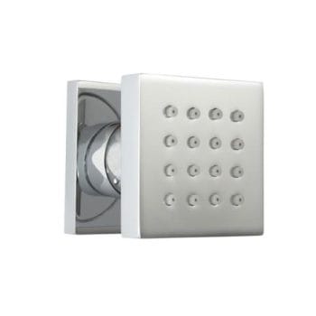 ThermaSol 15-1010 Body Spray, Square