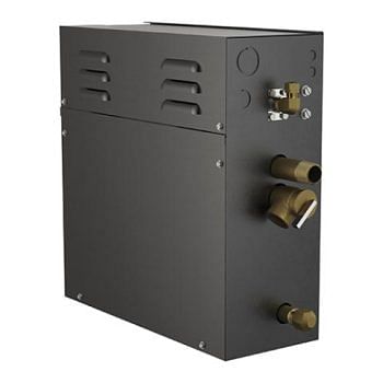 Delta SteamScape™ 7.5kW Steam Generator