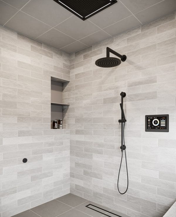 ThermaSol ThermaTouch 10 Control - Image 7