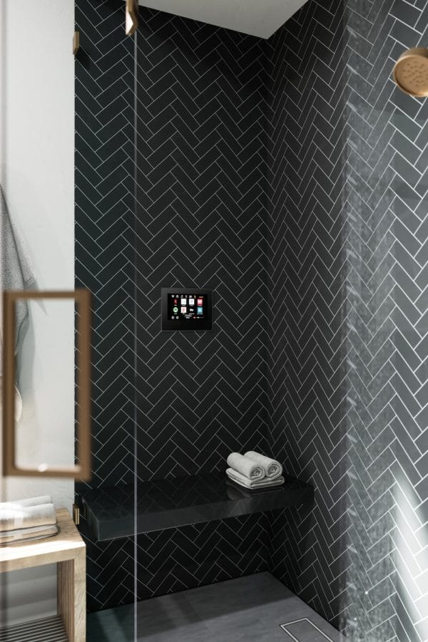 ThermaSol ThermaTouch 10 Control - Image 11