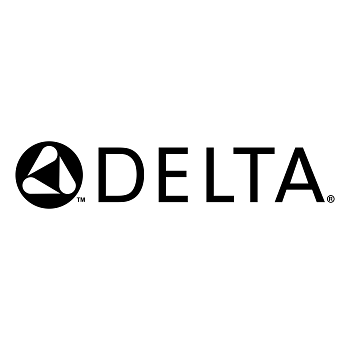 Delta