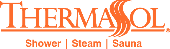 Thermasol logo
