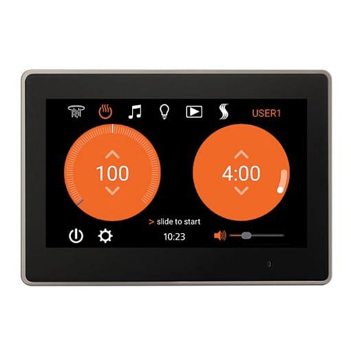 ThermaSol ThermaTouch 10 Control - Image 14