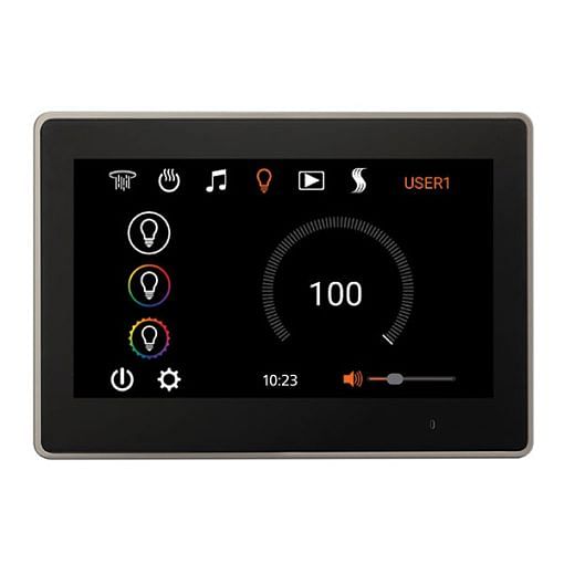 ThermaSol ThermaTouch 10 Control - Image 12