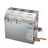 Mr.Steam MS-R MS Series Steam Shower Generator