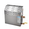 Mr.Steam MSSUPER-R MSSUPER Series Steam Shower Generator