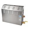 Mr.Steam MX-R MAX Series Steam Shower Generator