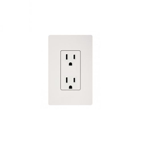 Dynamic "Serena" 2 Person Low EMF FAR IR Sauna (DYN-6229-01) - Image 6