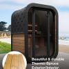 SaunaLife CL3G Sauna