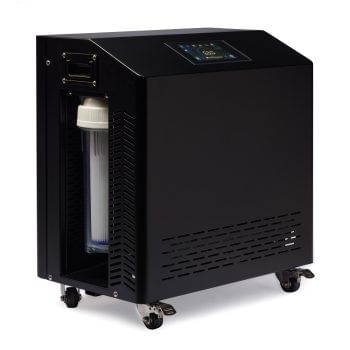 Dynamic Cold Therapy Basic - 1.0 HP Chiller (Cold/Heat) with WIFI APP
