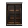SaunaLife GL4 Outdoor Sauna Kit