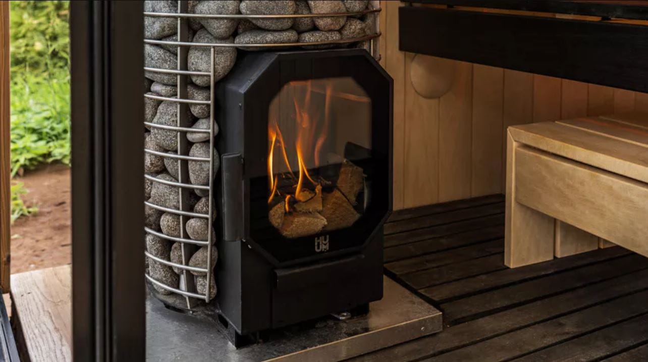 Huum-Wood-Burning-Sauna-Stove