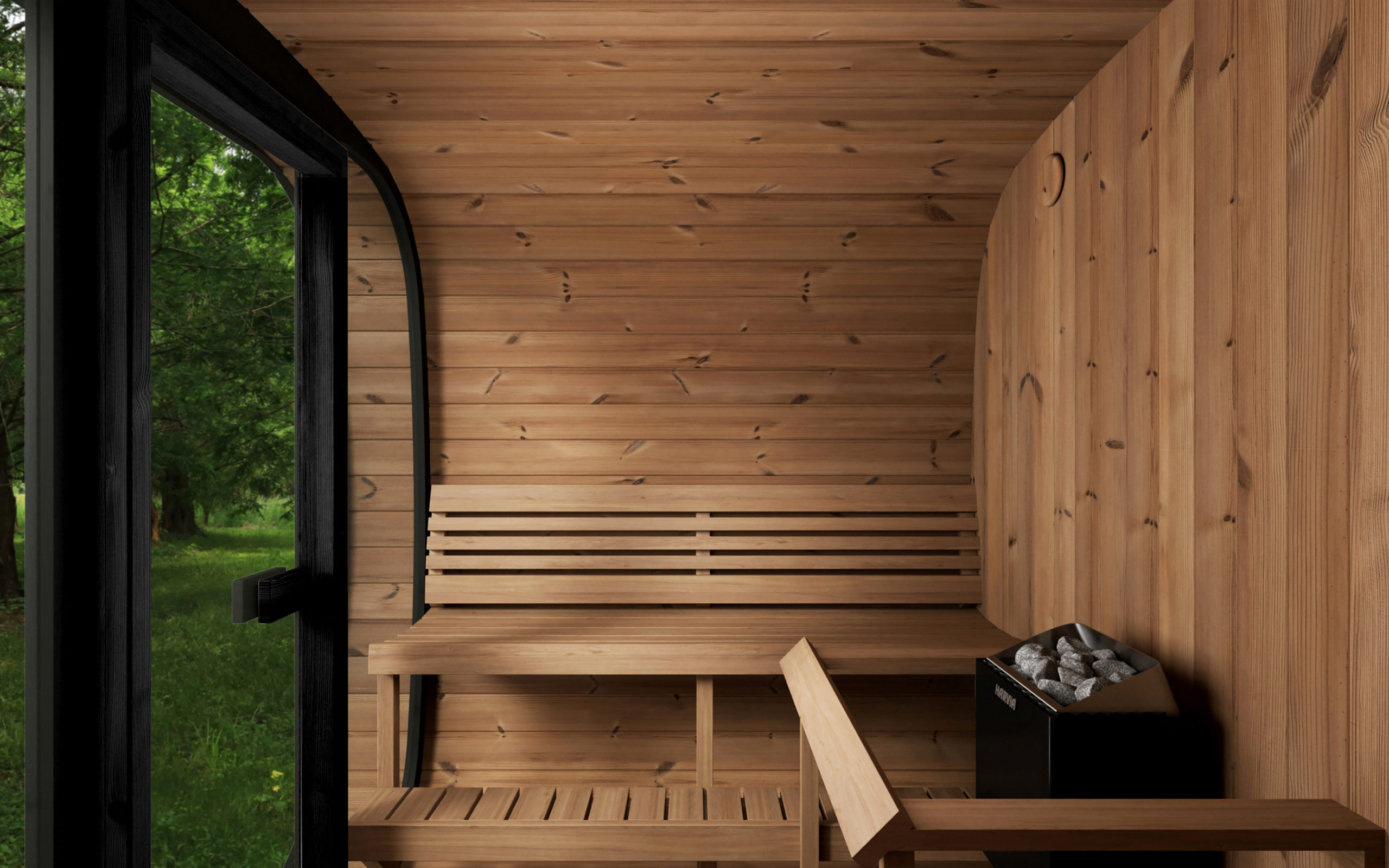 SaunaLife-CL7-Cube-Sauna-Kit-6a-scaled (3)