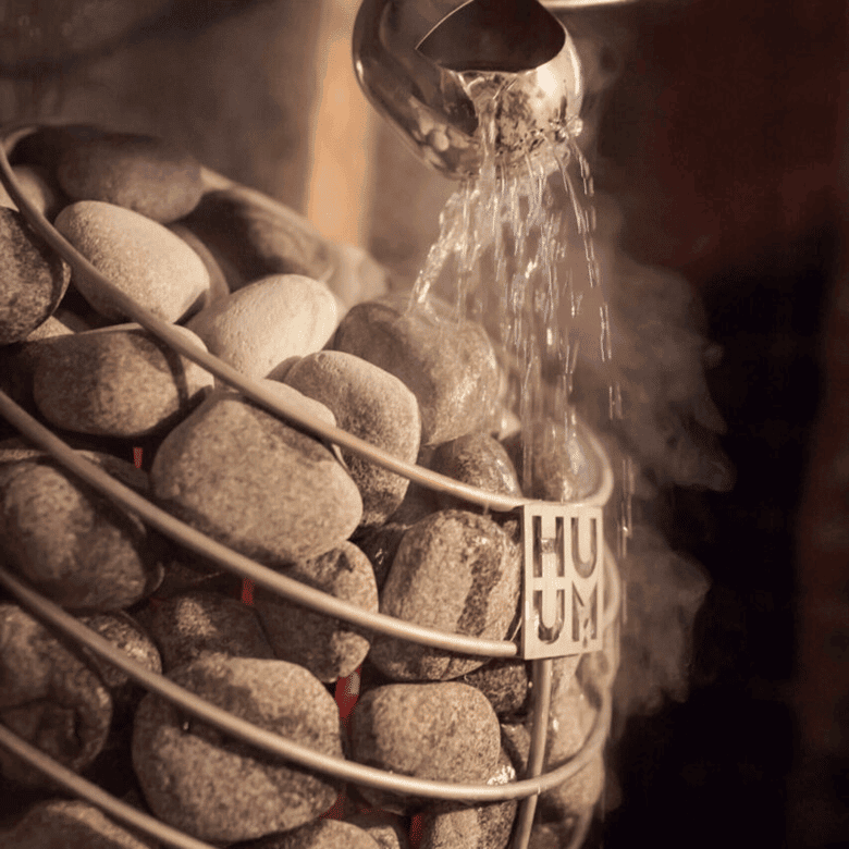 Description of the image