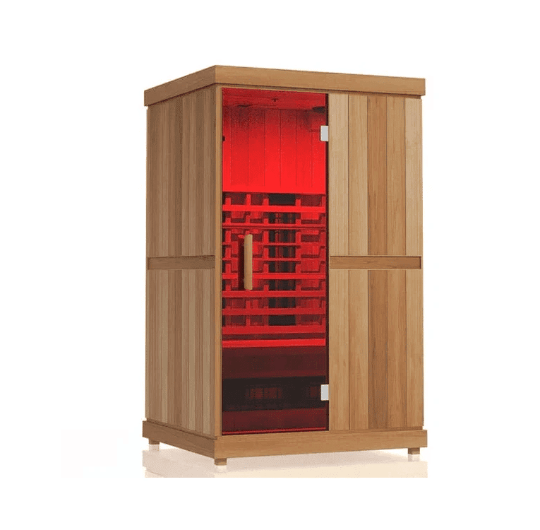 Description of the image