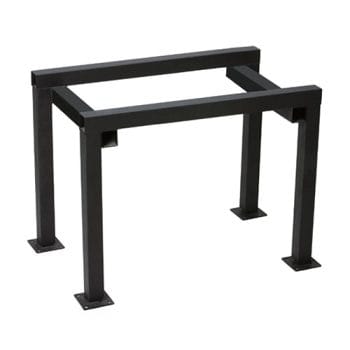 Delta Generator Stand