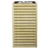 Huum Core Alder Sauna Heater 10.5kW B
