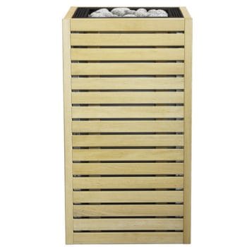 Huum Core Alder Sauna Heater 10.5kW B