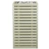 Huum Core Aspen Sauna Heater SS