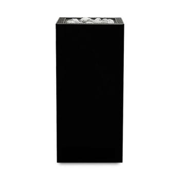Huum Core Black Sauna Heater