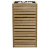 Huum Core Thermo-Aspen Sauna Heater 10.5kW